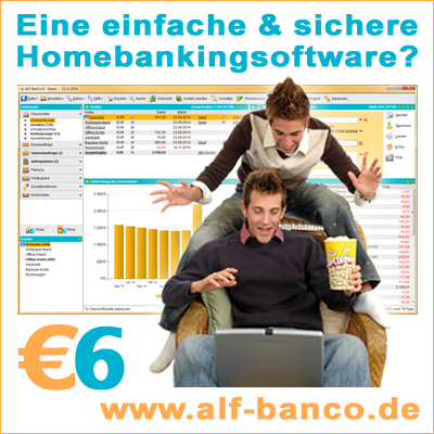 400x400BanCo6 400x400BanCo6