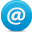 email_32